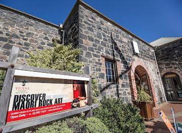 new-zealand/timaru/attraction/te-ana-maori-rock-art-centre