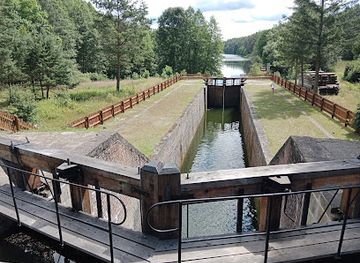poland/podlachia/attraction/paniewo-lock