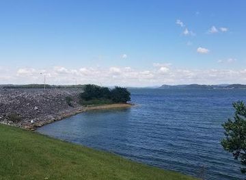 tennessee/dollywood/attraction/cherokee-dam