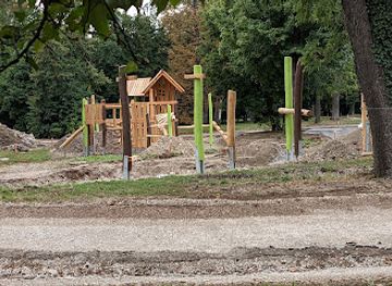 austria/vienna/liesing/attraction/wasserfall-an-der-riegermuhle