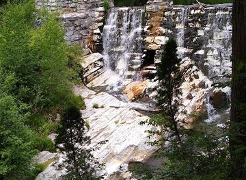 massachusetts/mount-greylock-state-reservation/attraction/williams-college-museum-of-art