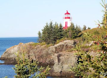 canada/acadian-peninsula/attraction/head-harbour-lightstation