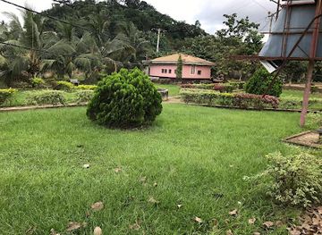 cameroon/east-region/attraction/kumba-town-green-amusement-park