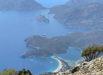 turkiye/fethiye/attraction/babadag