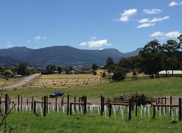 australia/hobart/attraction/kate-hill-wines