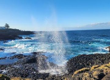 australia/jervis-bay/attraction/little-blowhole