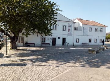 portugal/ribatejo/attraction/museu-de-alhandra-casa-dr-sousa-martins