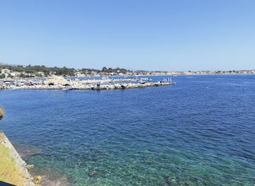 greece/ionian-islands/attraction/turtle-spot