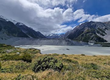 new-zealand/mount-cook-national-park/attraction/big-sky-stargazing