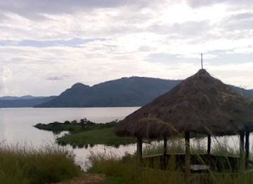 rwanda/nyungwe-forest-national-park/attraction/kimira-imuhira-islet