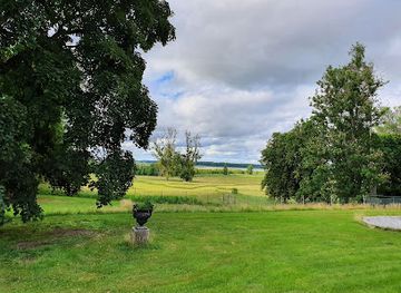 sweden/vastmanland/attraction/tido-castle