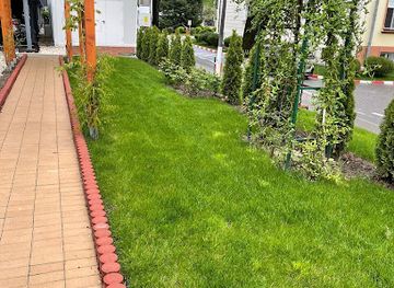 romania/pitesti/attraction/amenajari-gradina