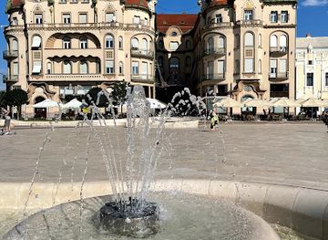 romania/bihor/attraction/the-black-eagle-palace