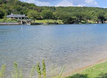 texas/austin/attraction/emma-long-metropolitan-park