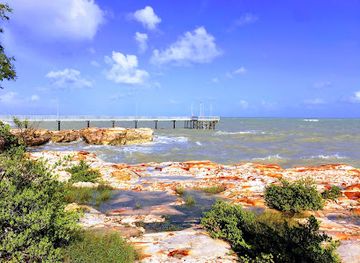 australia/darwin/attraction/nightcliff-jetty