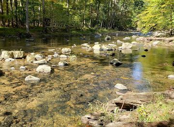 maryland/gunpowder-falls-state-park/attraction/jerusalem-mill-trail