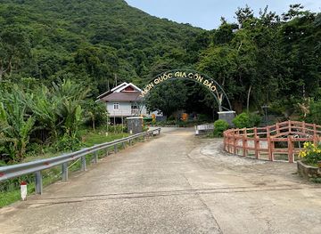 vietnam/con-dao-islands/attraction/vietnam-heritage-tree