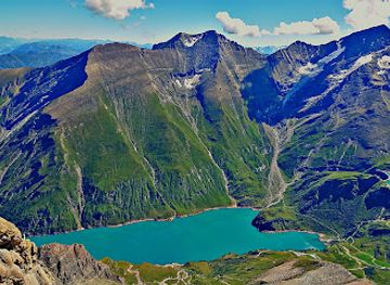 austria/kaprun/attraction/kitzsteinhorn-gipfel