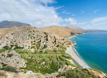 greece/crete/attraction/preveli-beach