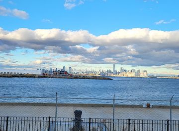 new-jersey/high-point-state-park/attraction/tear-drop-memorial