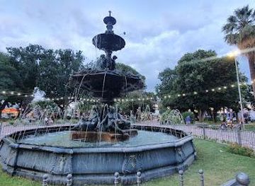 argentina/mendoza/attraction/maipu