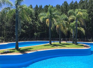 argentina/litoral/attraction/aquatic-park-termas-de-salto-grande