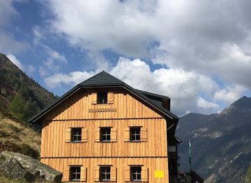 austria/schladming-dachstein/attraction/preintalerhutte