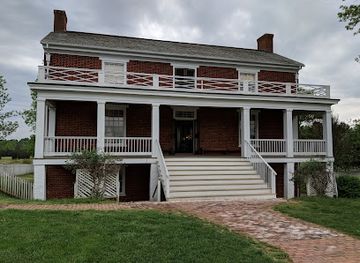 virginia/southern-virginia/attraction/the-american-civil-war-museum-appomattox
