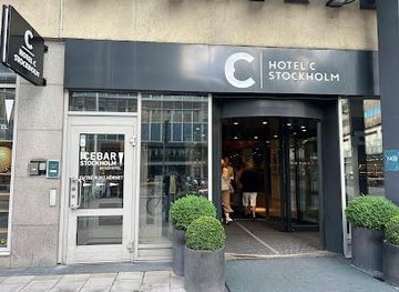 sweden/stockholm/attraction/icebar-stockholm-by-icehotel