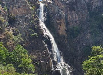 brazil/serra-da-canastra-national-park/attraction/rppn-cachoeira-do-cerradao