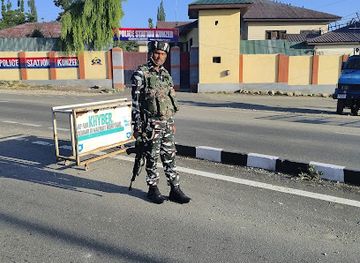 india/gulmarg/attraction/gulmarg-tourist-destination