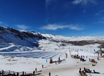 dominican-republic/santiago/attraction/parks-ski-farellones-farellones