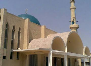 ethiopia/wollo/attraction/bati-jami-i-mesjiid