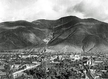 peru/huanuco/attraction/museo-regional-leoncio-prado-gutierrez-de-huanuco