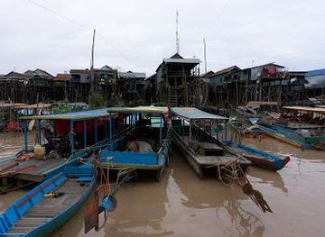 cambodia/siem-reap/attraction/kampong-phluk-group-tours