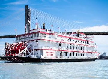 south-carolina/hilton-head-island/attraction/savannah-riverboat-cruises