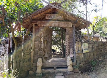 india/manipur/attraction/andro-cultural-heritage-museum-mutua-bahadur-museum-imphal-east-district-manipur-india