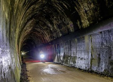 australia/northern-rivers/attraction/northern-rivers-rail-trail-burringbar-range-tunnel