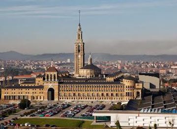 spain/oviedo/attraction/laboral-ciudad-de-la-cultura