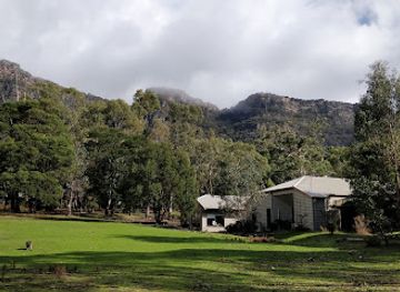 australia/western-district/attraction/brambuk-the-national-park-cultural-centre