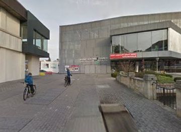 austria/eisenstadt/attraction/brunnen-am-colmarplatz