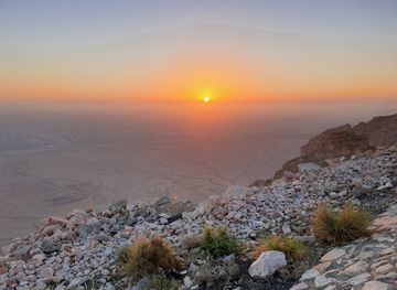 united-arab-emirates/al-ain-region/attraction/jebel-hafeet