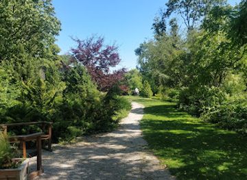 estonia/kärdla/attraction/suuremoisa-mansion