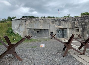 czechia/north-moravia/attraction/stronghold-hurka