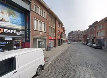 belgium/tournai/attraction/chine-garden