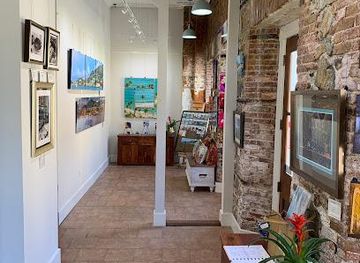 british-virgin-islands/west-end/attraction/the-creative-native-llc