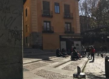 spain/madrid/attraction/pl-de-alamillo