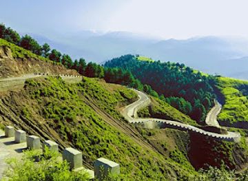 pakistan/swat/attraction/balasoor-top