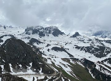 france/la-plagne/attraction/le-roc-des-blanchets