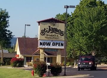 missouri/northeast-missouri/attraction/st-james-winery